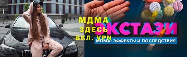 шишки Богородицк